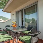 Dobrljanin Lux Apartment