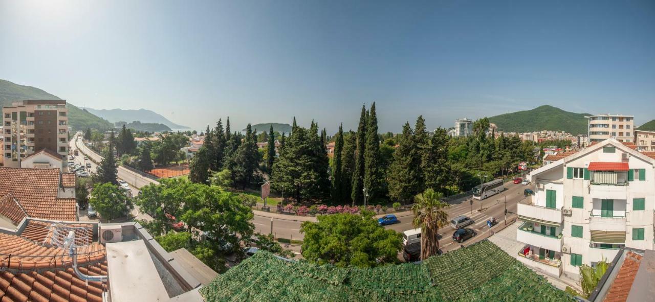 Dobrljanin Lux *