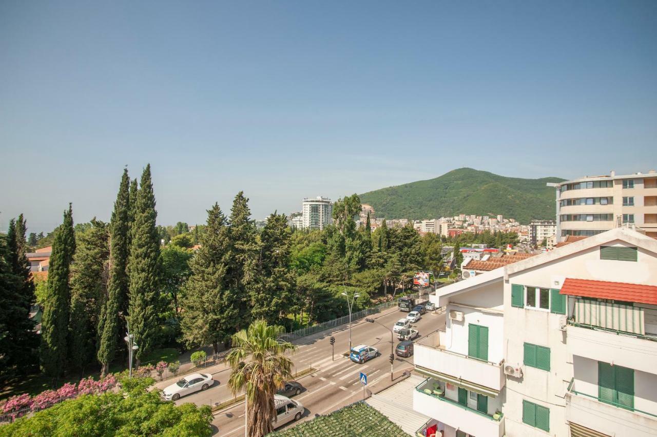 Dobrljanin Lux Apartment