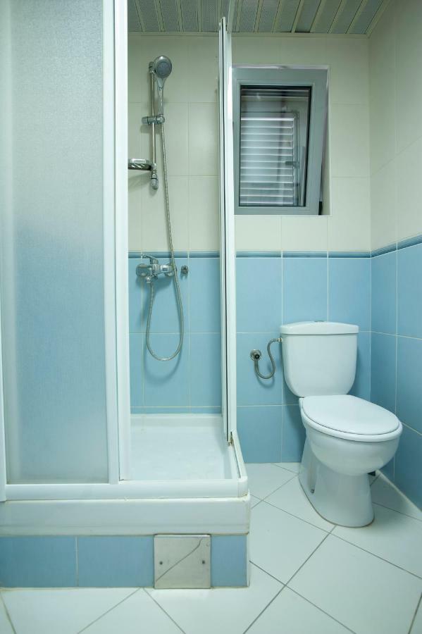 Apartment Dobrljanin Lux